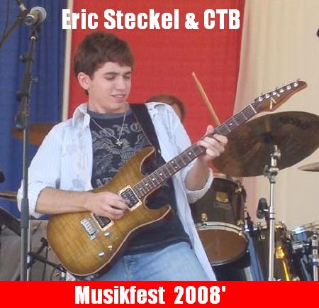EricSteckelAndCTB2008-08-09MusikfestBethlehamPA (2).JPG